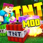 TNT MOD | Indus Appstore | App Icon