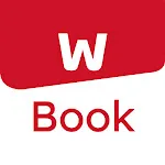 Workpulse Book | Indus Appstore | App Icon