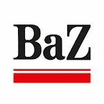 Basler Zeitung Nachrichten | Indus Appstore | App Icon