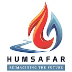 Fuel Humsafar | Indus Appstore | App Icon