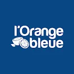 ClubConnect - L'Orange Bleue | Indus Appstore | App Icon