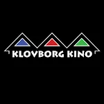 Klovborg Kino 1-2-3 | Indus Appstore | App Icon