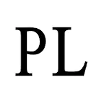 Pieksämäen Lehti | Indus Appstore | App Icon