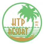 HTP Resort | Indus Appstore | App Icon