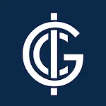 Islington Golf Club | Indus Appstore | App Icon