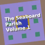 zBook: The Seaboard Parish 1 | Indus Appstore | App Icon