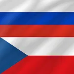 Czech - Russian | Indus Appstore | App Icon