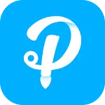 Apowersoft PDF Converter | Indus Appstore | App Icon