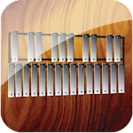 Professional Xylophone | Indus Appstore | App Icon