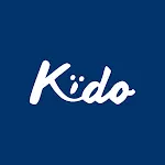 Kido Family | Indus Appstore | App Icon