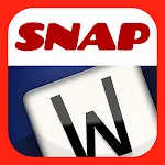 Snap Assist for Wordfeud | Indus Appstore | App Icon