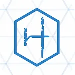 MapGenie: HZD Map | Indus Appstore | App Icon