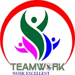 Teamwork | Indus Appstore | App Icon