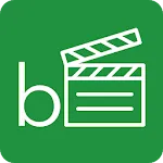 bMOT: Movies and TV | Indus Appstore | App Icon