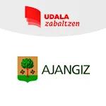 Ajangiz Zabaltzen | Indus Appstore | App Icon