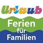 Urlaub - Ferien für Familien | Indus Appstore | App Icon