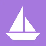 Hoey - Dating | Indus Appstore | App Icon