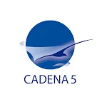 Cadena 5 Libertad | Indus Appstore | App Icon