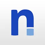 Neredekal Tesis | Indus Appstore | App Icon