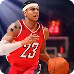 Fanatical Basketball | Indus Appstore | App Icon