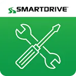 SmartDrive® Technician | Indus Appstore | App Icon