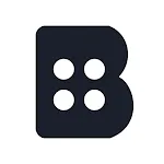 Brace.to - Bookmark Manager | Indus Appstore | App Icon