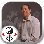 Four Seasons Qigong Video | Indus Appstore | App Icon