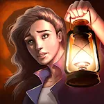 The Secret Order 2 | Indus Appstore | App Icon