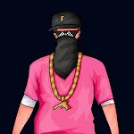 Get 5X Diamond, SkinTool Emote | Indus Appstore | App Icon