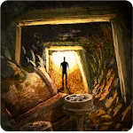 Abandoned Mine - Escape Room | Indus Appstore | App Icon