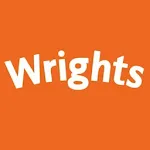 Wrights Food Group | Indus Appstore | App Icon