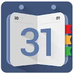 Accounting Calendar (Ukraine) | Indus Appstore | App Icon