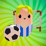 SoccerBeans | Indus Appstore | App Icon