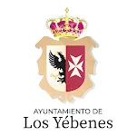 Los Yébenes | Indus Appstore | App Icon