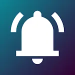 Notification History Log | Indus Appstore | App Icon