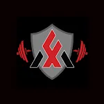 Aegis Gym | Indus Appstore | App Icon