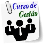 Curso de Gestão | Indus Appstore | App Icon