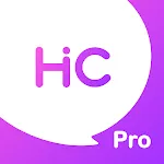Honeycam Pro-Live Video Chat | Indus Appstore | App Icon