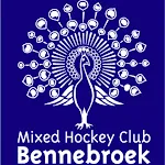 MHC Bennebroek | Indus Appstore | App Icon