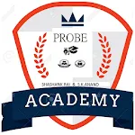 probe beacon academy | Indus Appstore | App Icon