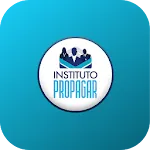 Instituto Propagar | Indus Appstore | App Icon