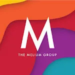 MELIUM | Indus Appstore | App Icon