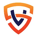 Vertex Bazaar -Topup&Gift Card | Indus Appstore | App Icon