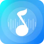 Chic Tunes | Indus Appstore | App Icon