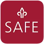 SJU Safe | Indus Appstore | App Icon