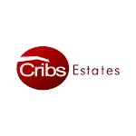 Cribs Estates | Indus Appstore | App Icon