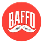 Baffo Pizza | Indus Appstore | App Icon