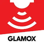 Glamox Wireless ZigBee | Indus Appstore | App Icon