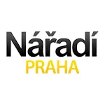 Nářadí Praha | Indus Appstore | App Icon