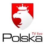 Polska Live | Indus Appstore | App Icon